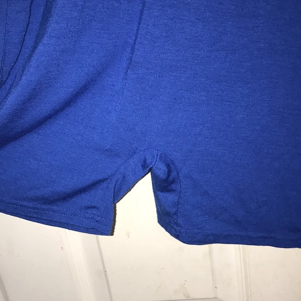 Juniors Nike Romper
